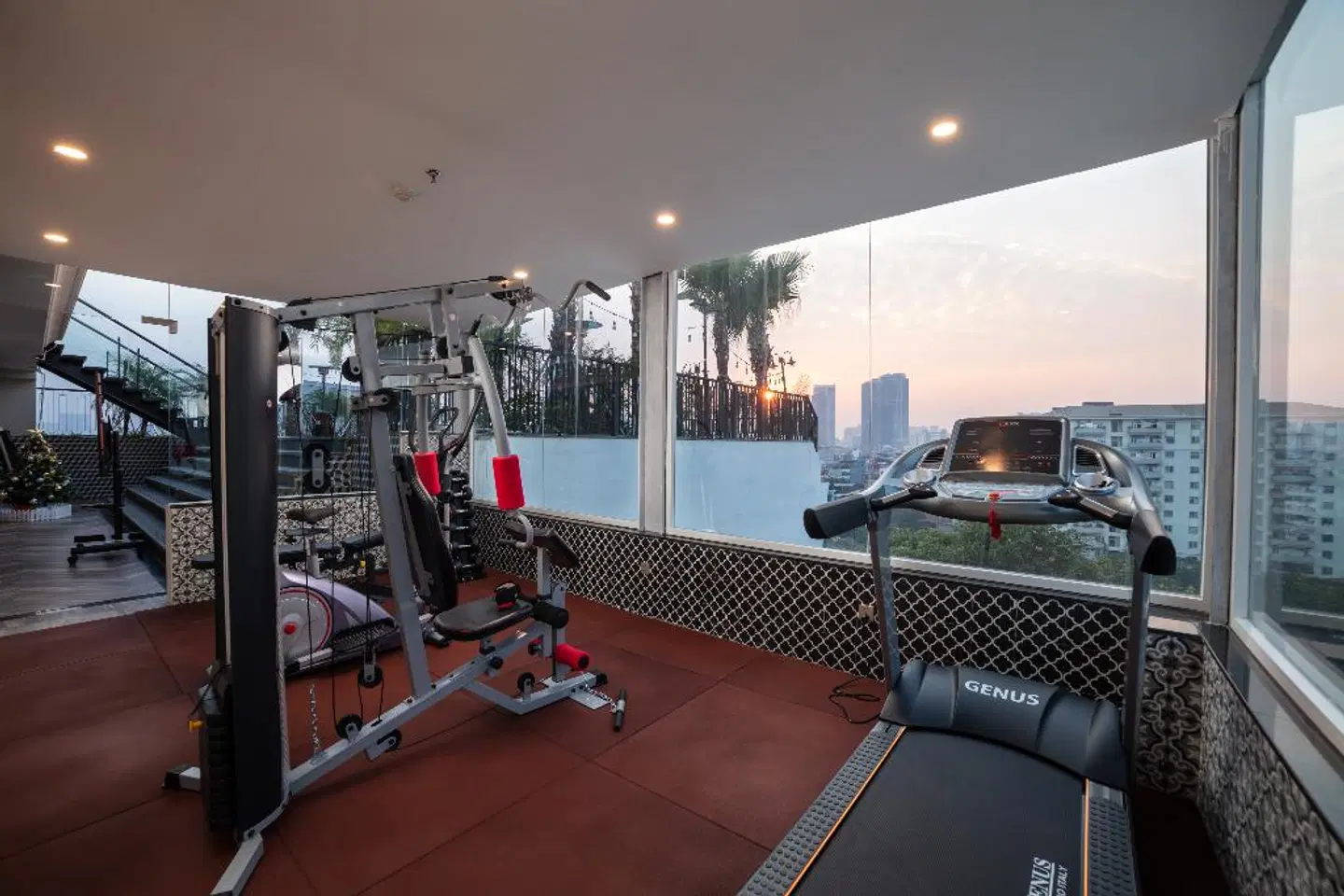 FTE BA DINH SPORTS_AND_LEISURE