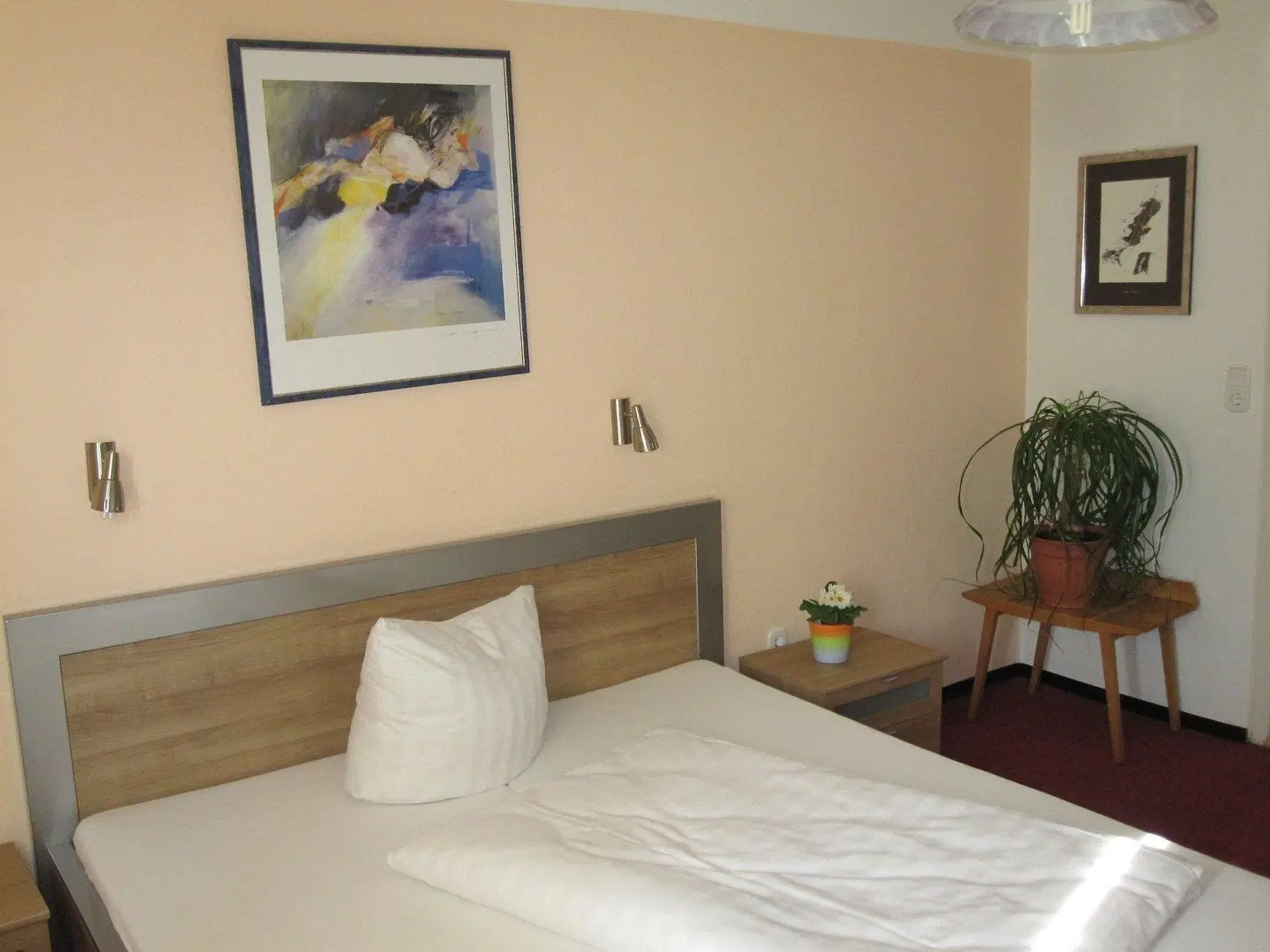 Luitpold ROOM_EXAMPLE