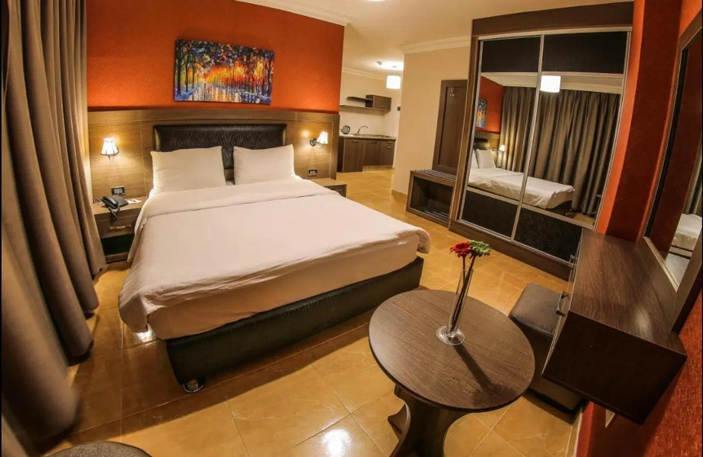 Ibiza Hotel ROOM_EXAMPLE