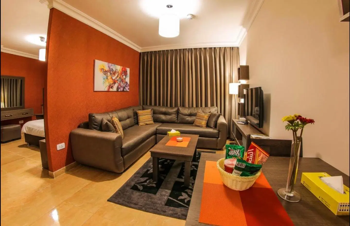 Ibiza Hotel ROOM_EXAMPLE