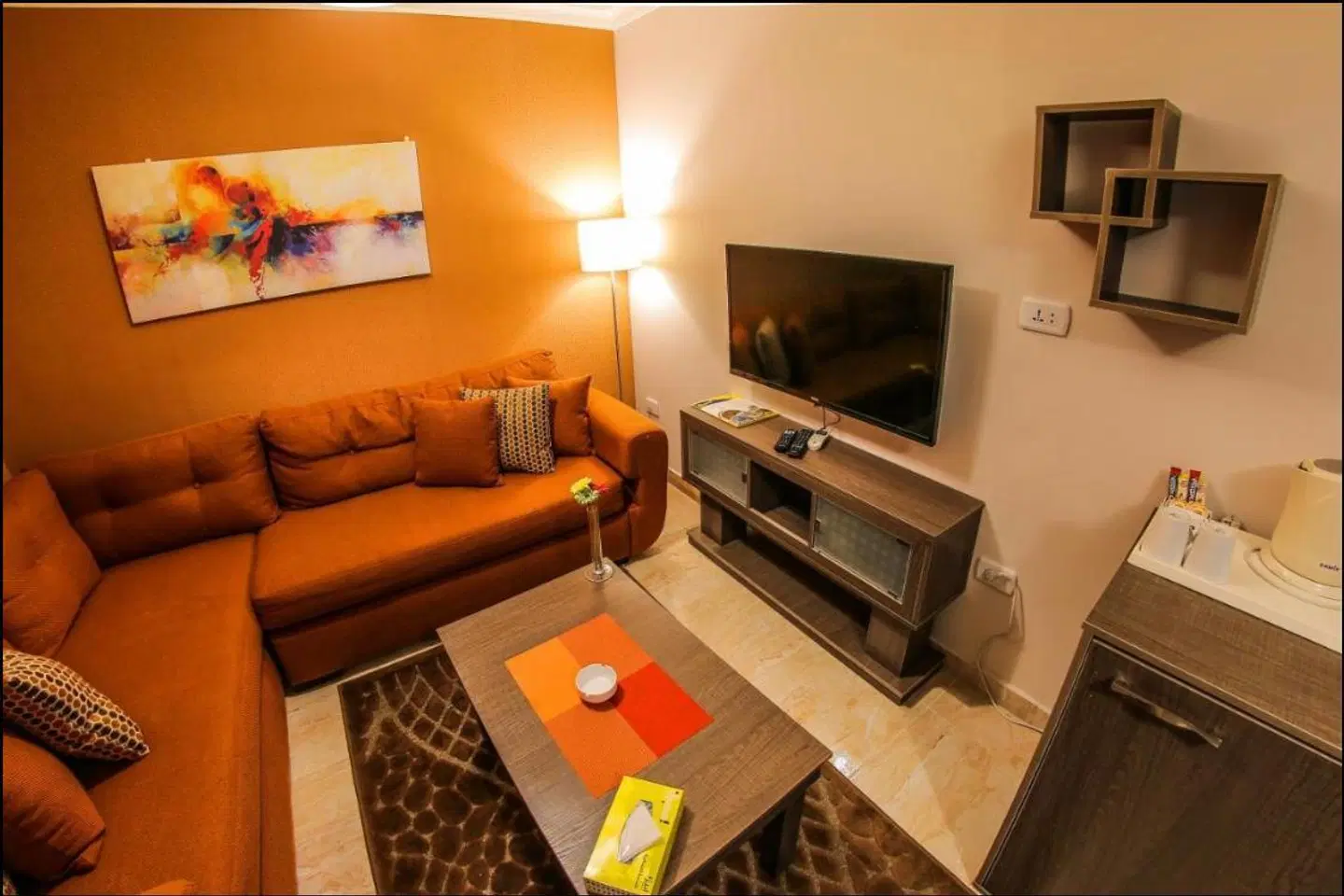 Ibiza Hotel ROOM_EXAMPLE