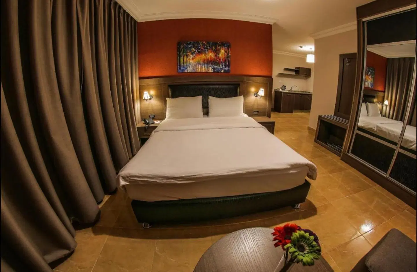 Ibiza Hotel ROOM_EXAMPLE