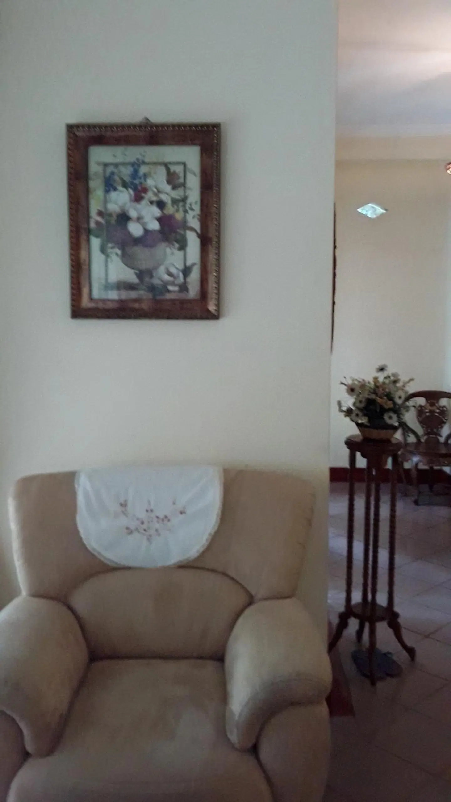 Tree Breeze Inn ROOM_EXAMPLE