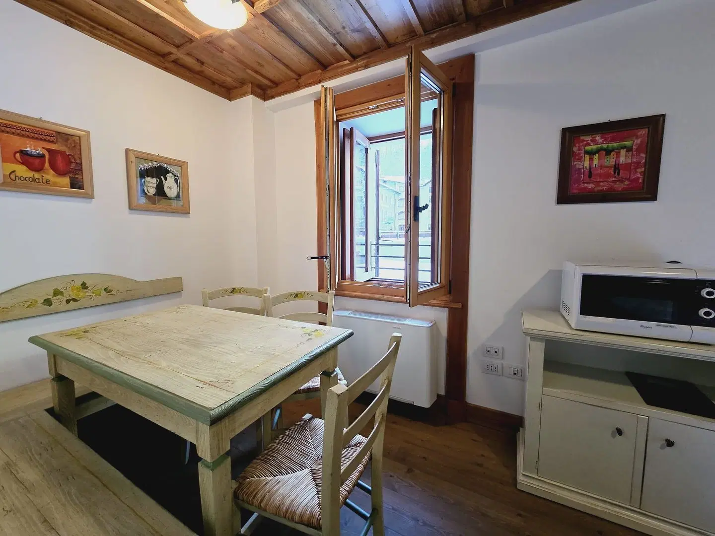 Grand Hotel Ceresole ROOM_EXAMPLE