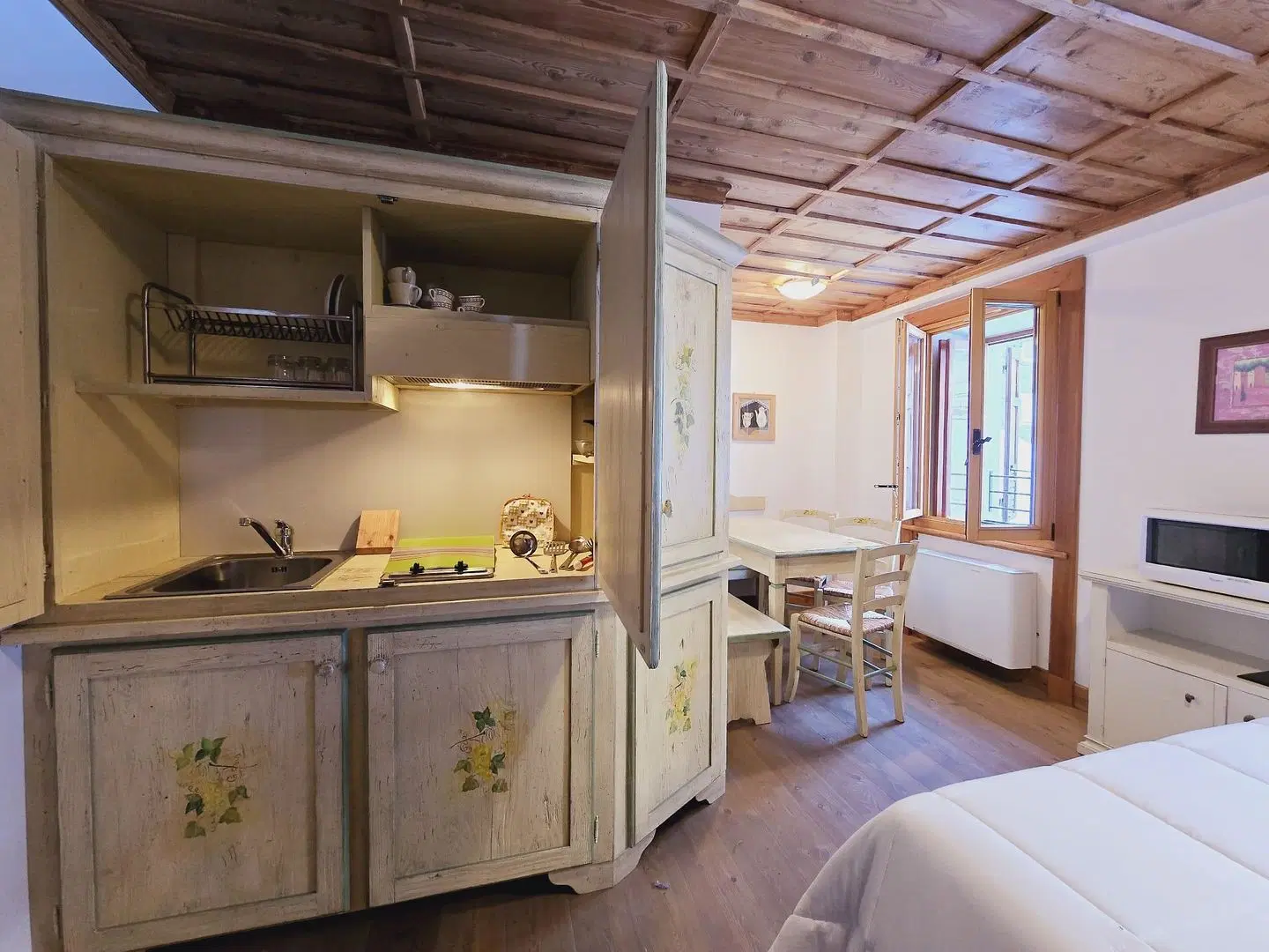 Grand Hotel Ceresole ROOM_EXAMPLE