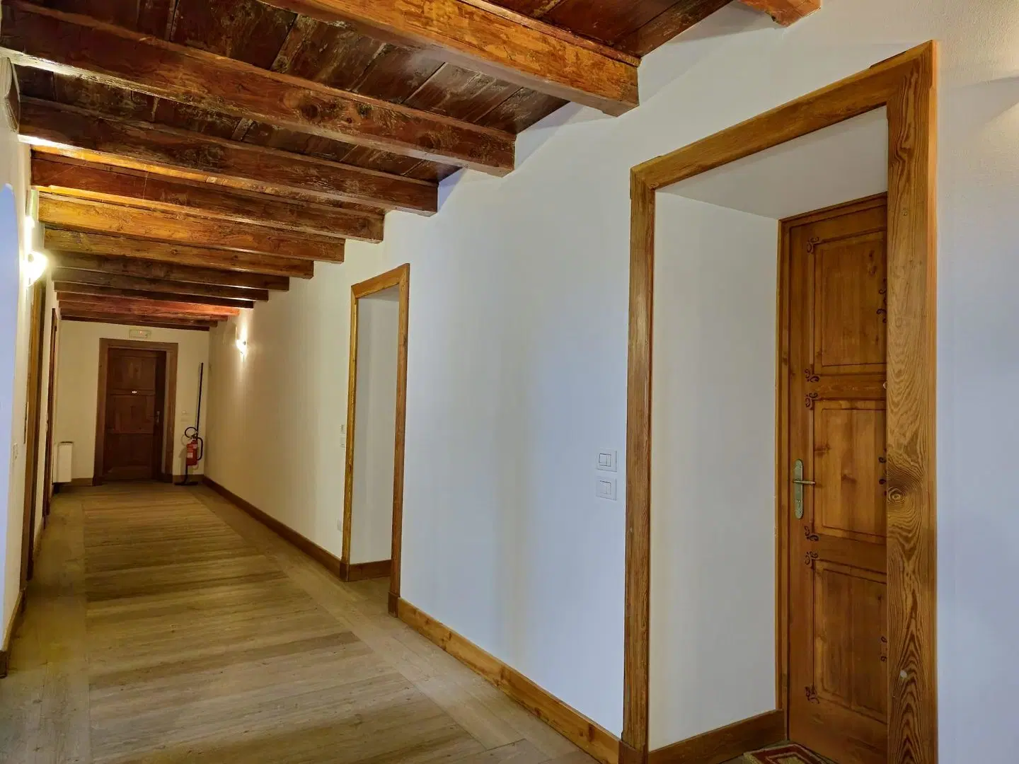 Grand Hotel Ceresole HEALTH_BEAUTY
