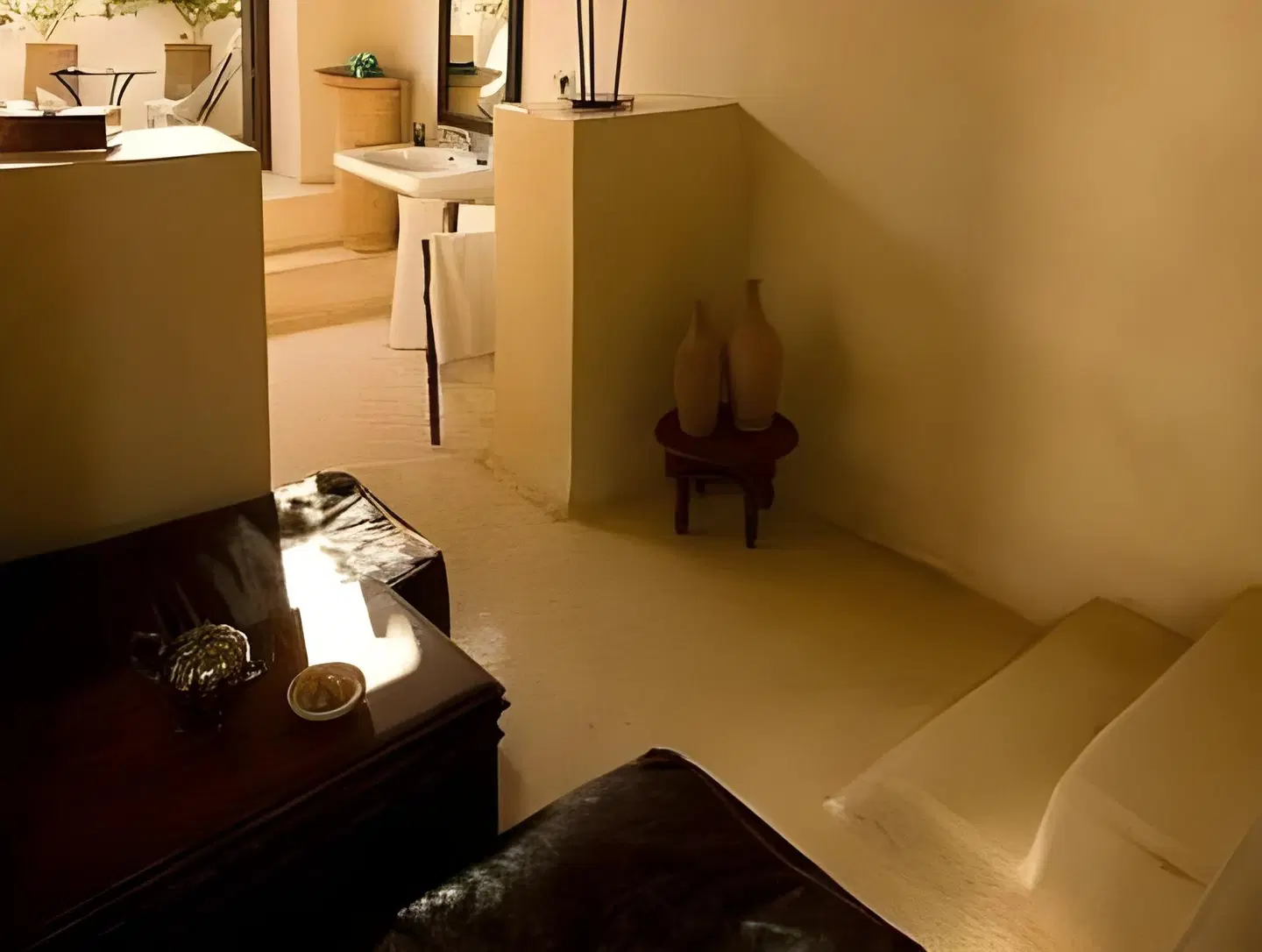 Caravan Serai ROOM_EXAMPLE