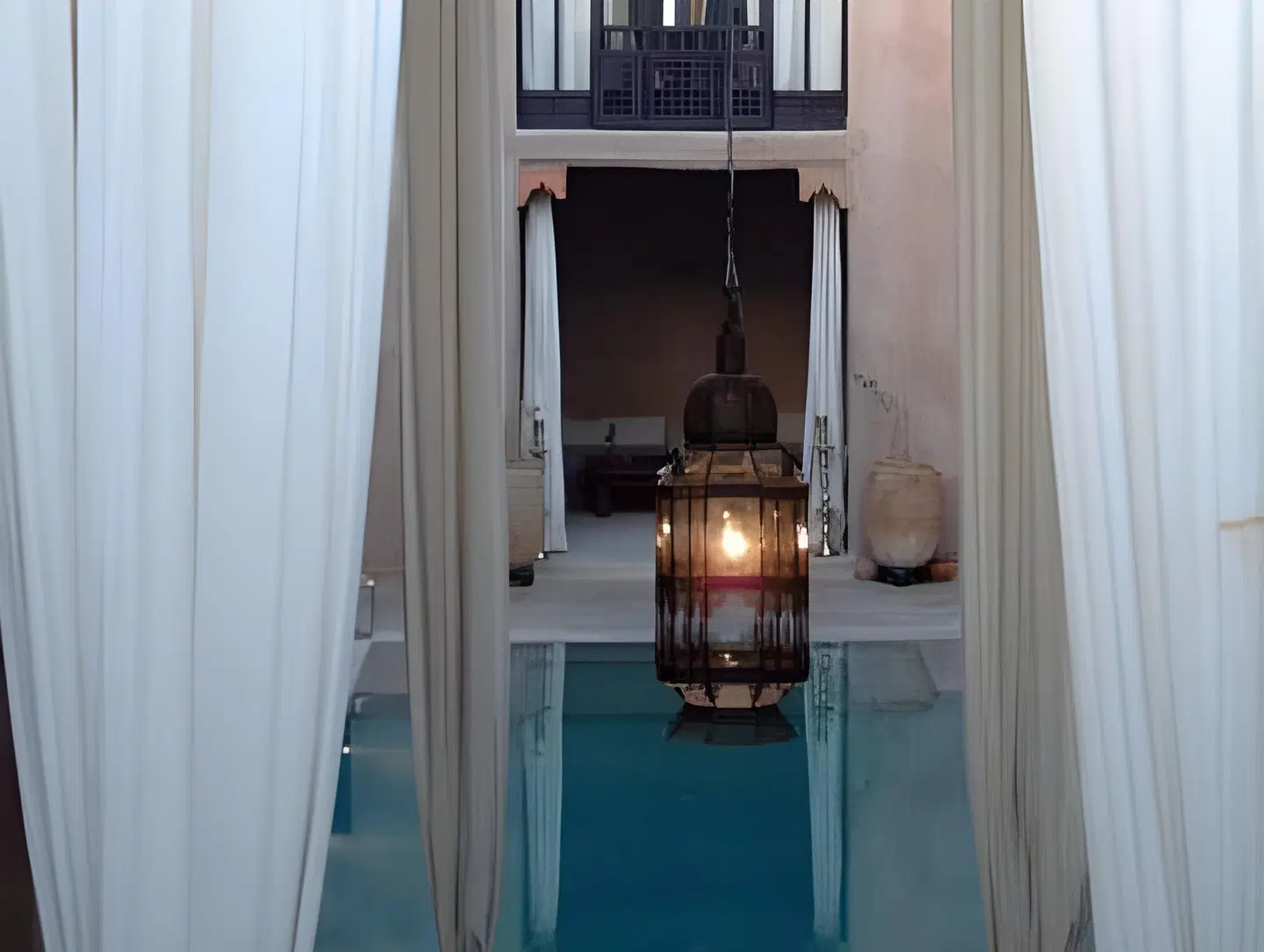 Caravan Serai ROOM_EXAMPLE