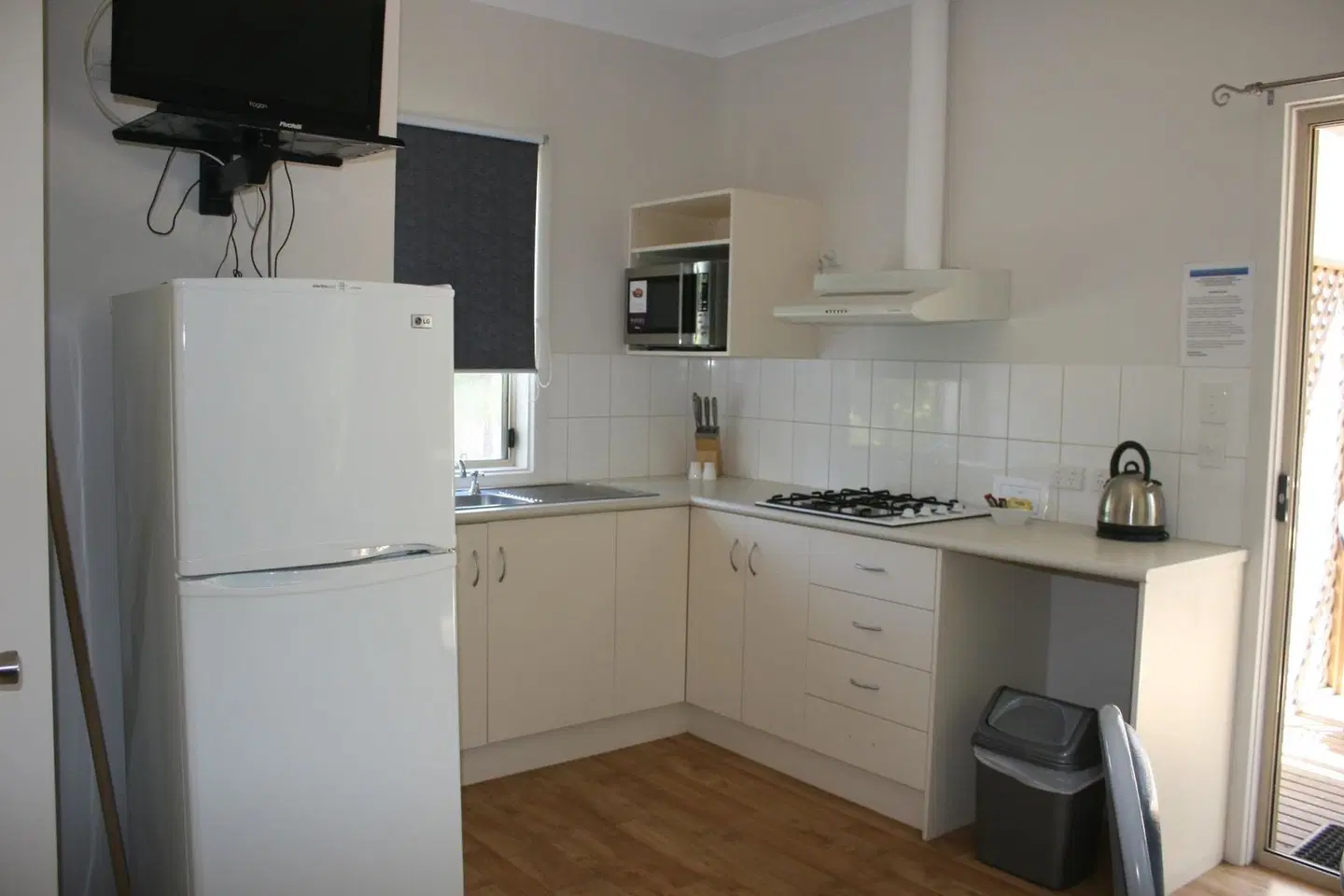 Kangaroo Island Coastal Villas ROOM_EXAMPLE