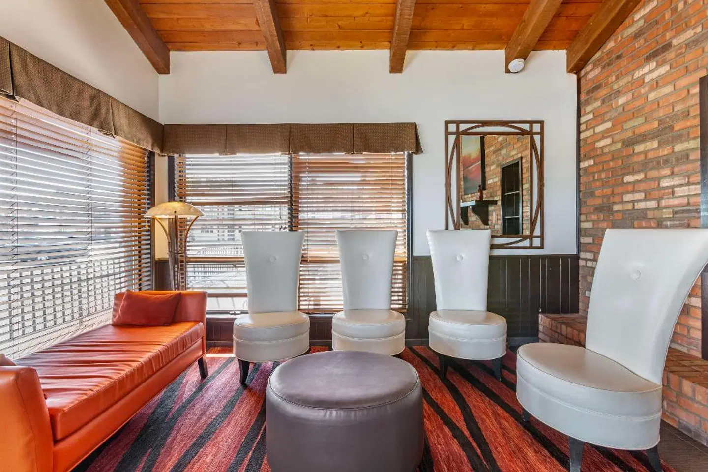 Best Western Arizonian Inn HEALTH_BEAUTY