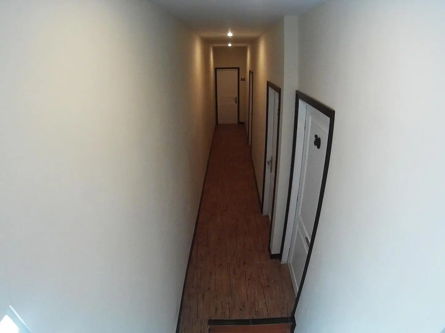 Griya Jogja Hotel ROOM_EXAMPLE