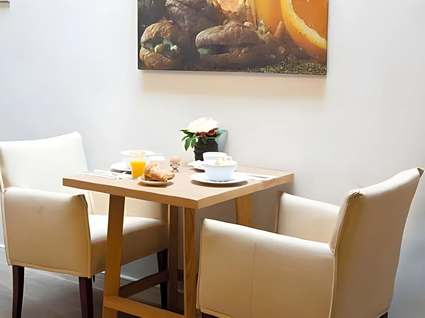 Eden Antwerp by Sheetz Hotels ROOM_EXAMPLE