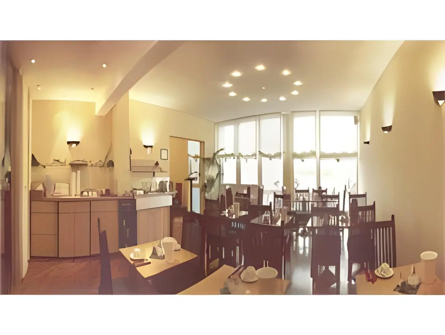 Wörth LOUNGE_LOBBY