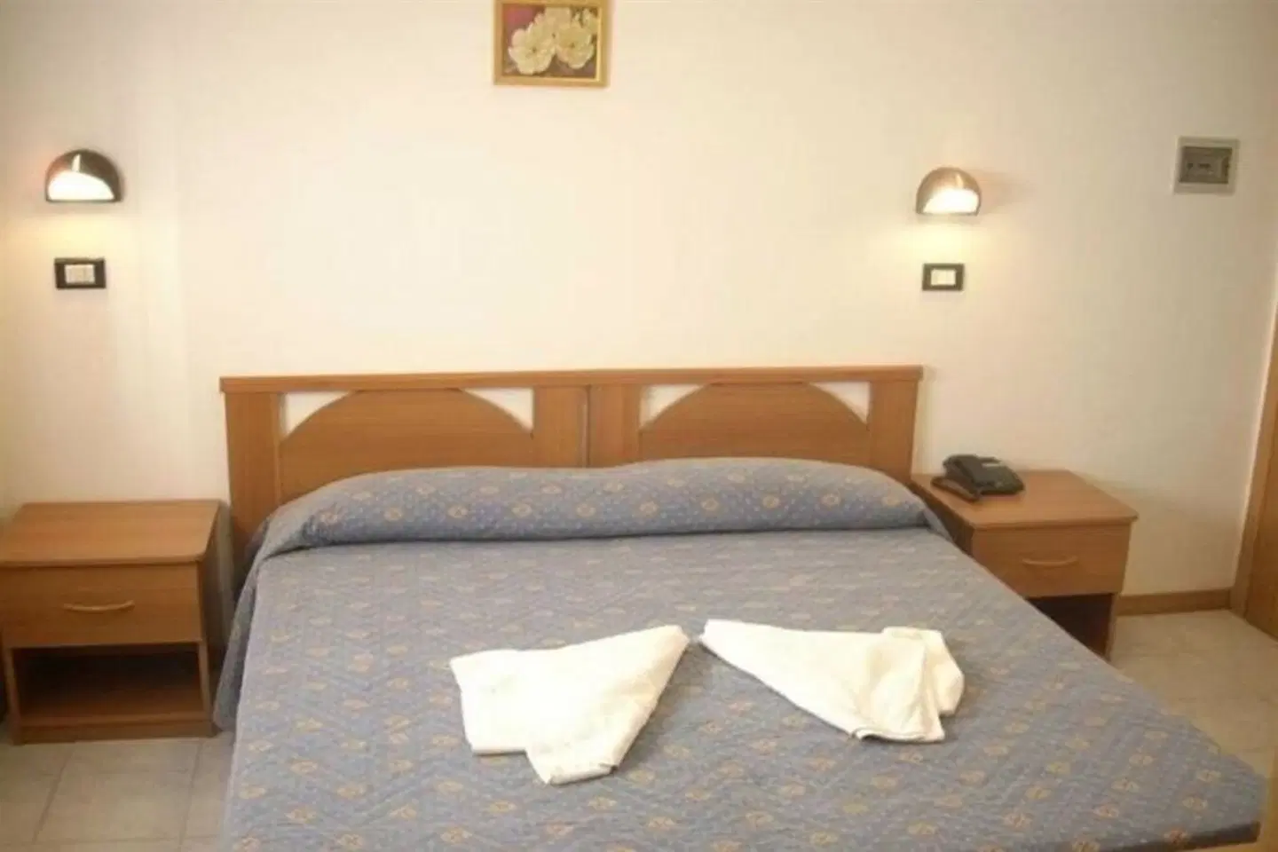 Bel Mare ROOM_EXAMPLE