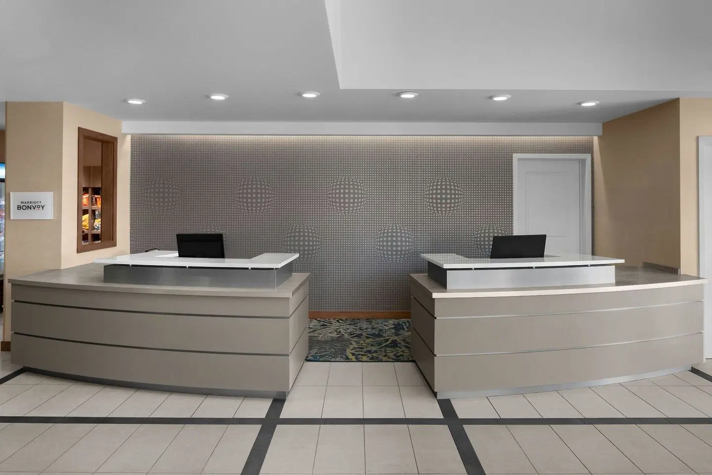 Residence Inn by Marriott Salt Lake City Murray HEALTH_BEAUTY