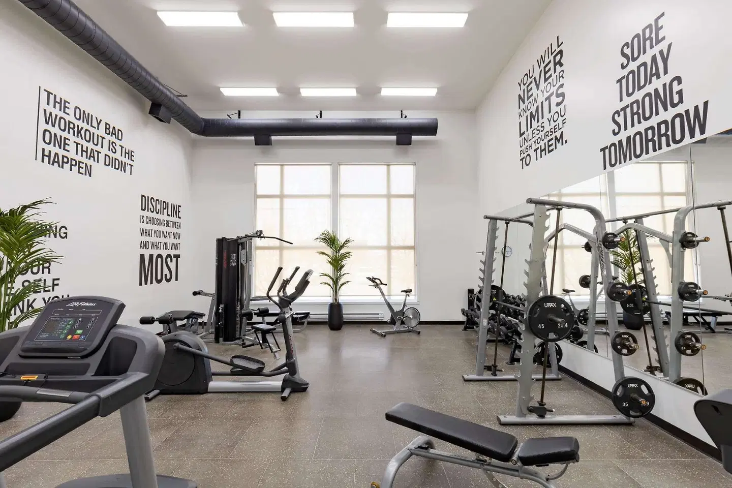 Microtel Inn & Suites by Wyndham Weyburn SPORTS_AND_LEISURE
