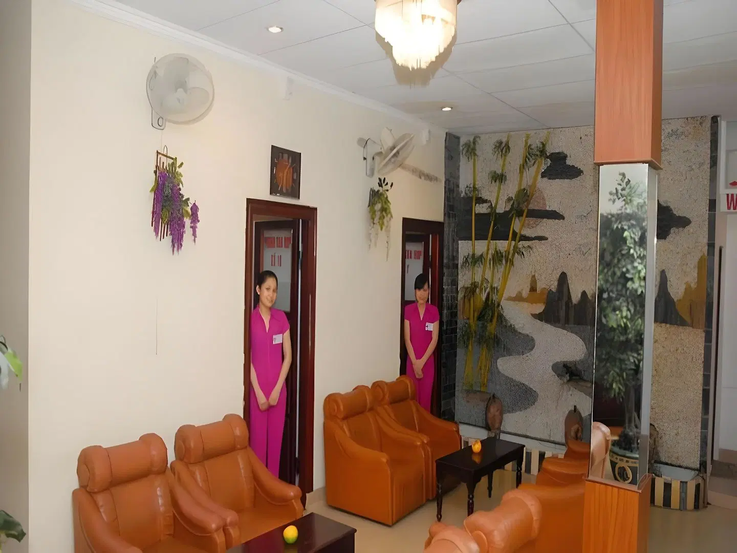 Thu Bon Hotel LOUNGE_LOBBY