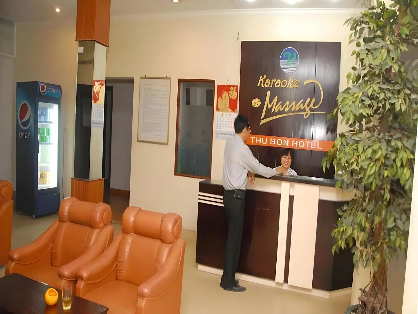 Thu Bon Hotel LOUNGE_LOBBY