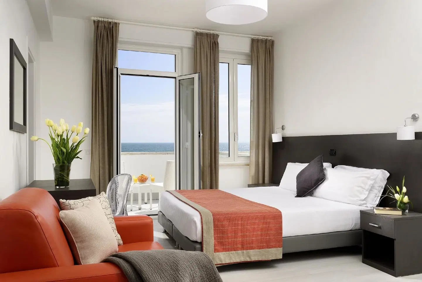 Villa delle Palme ROOM_EXAMPLE