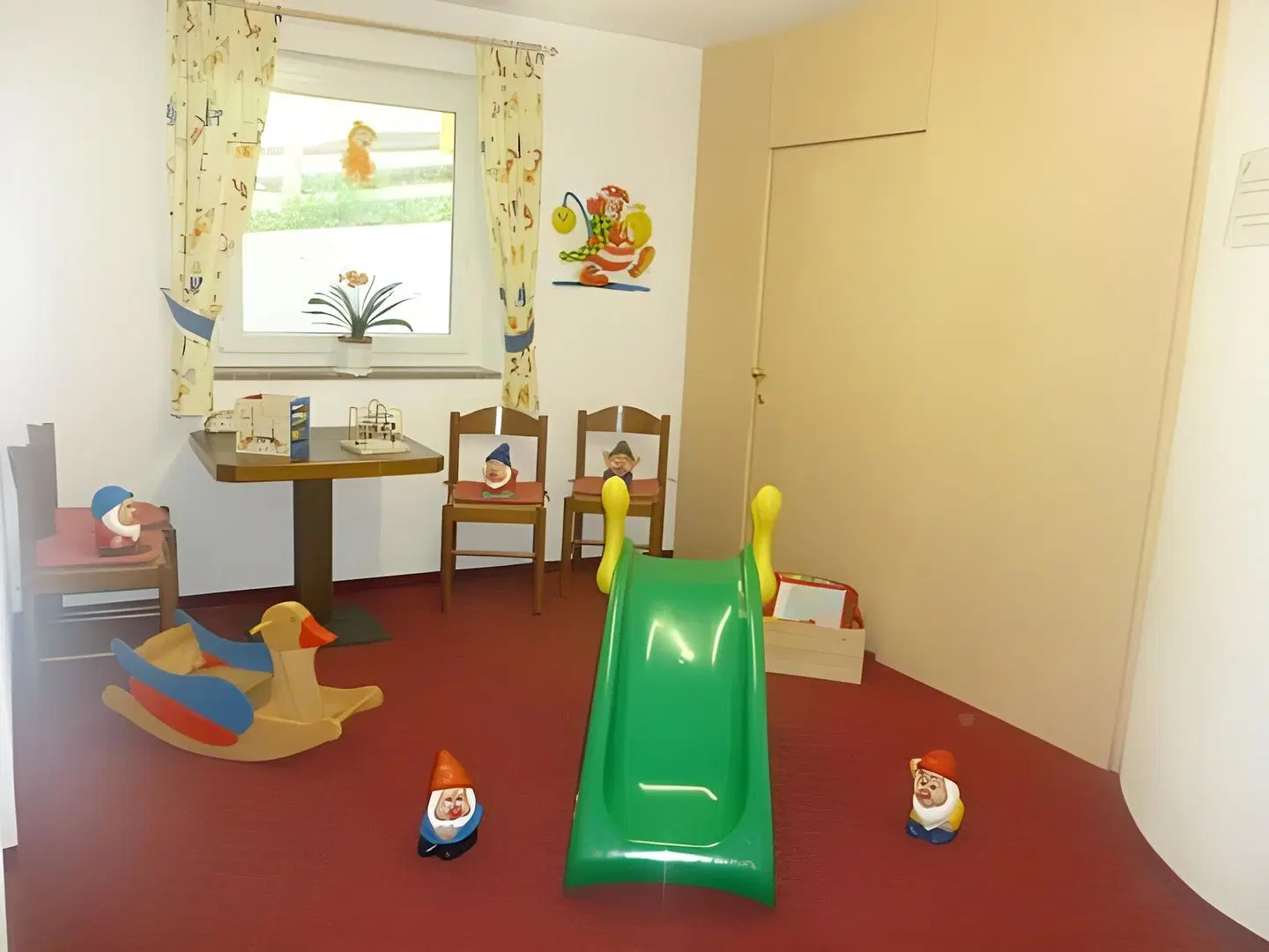 Alpenhotel Schönwald ROOM_EXAMPLE