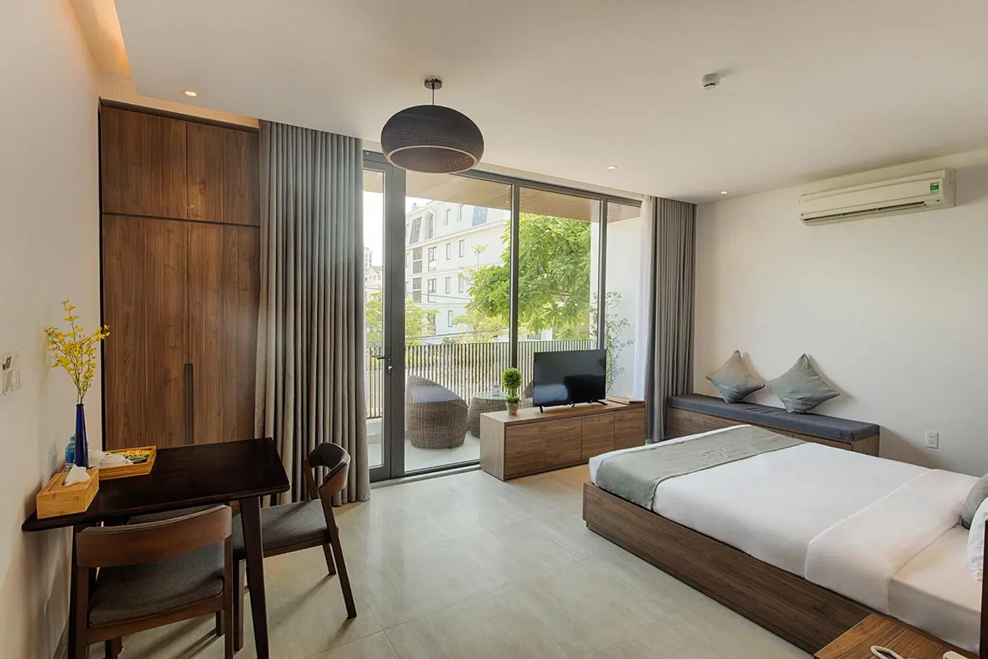 Fanta Suite Villa ROOM_EXAMPLE