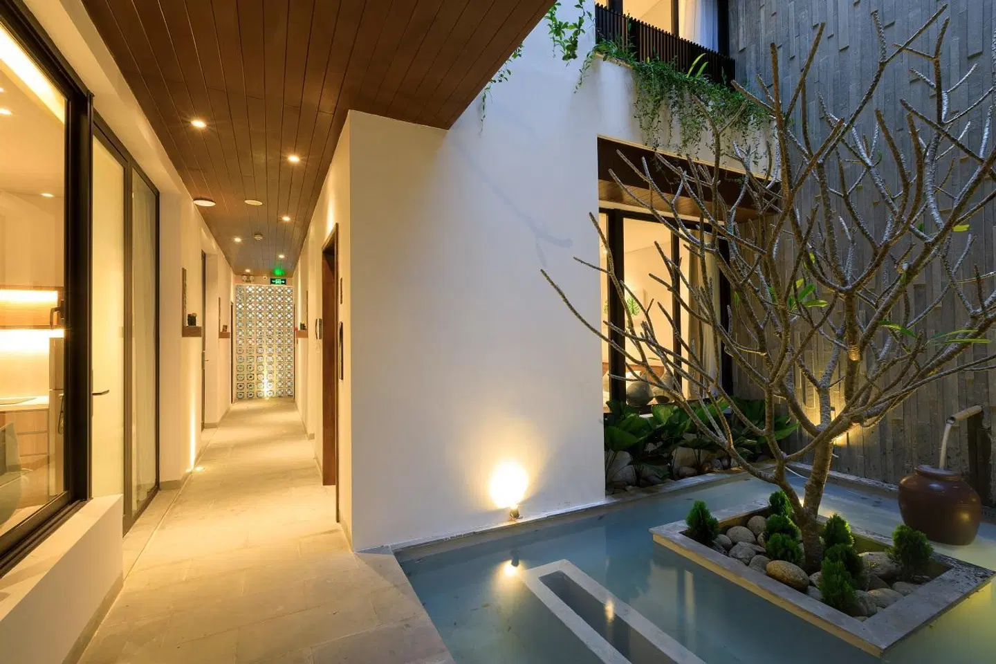 Fanta Suite Villa LOUNGE_LOBBY