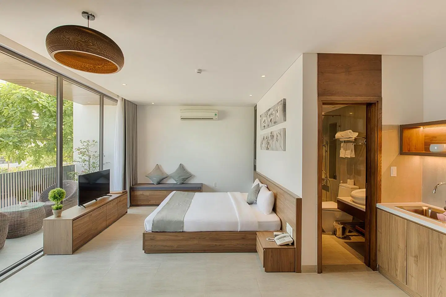Fanta Suite Villa ROOM_EXAMPLE