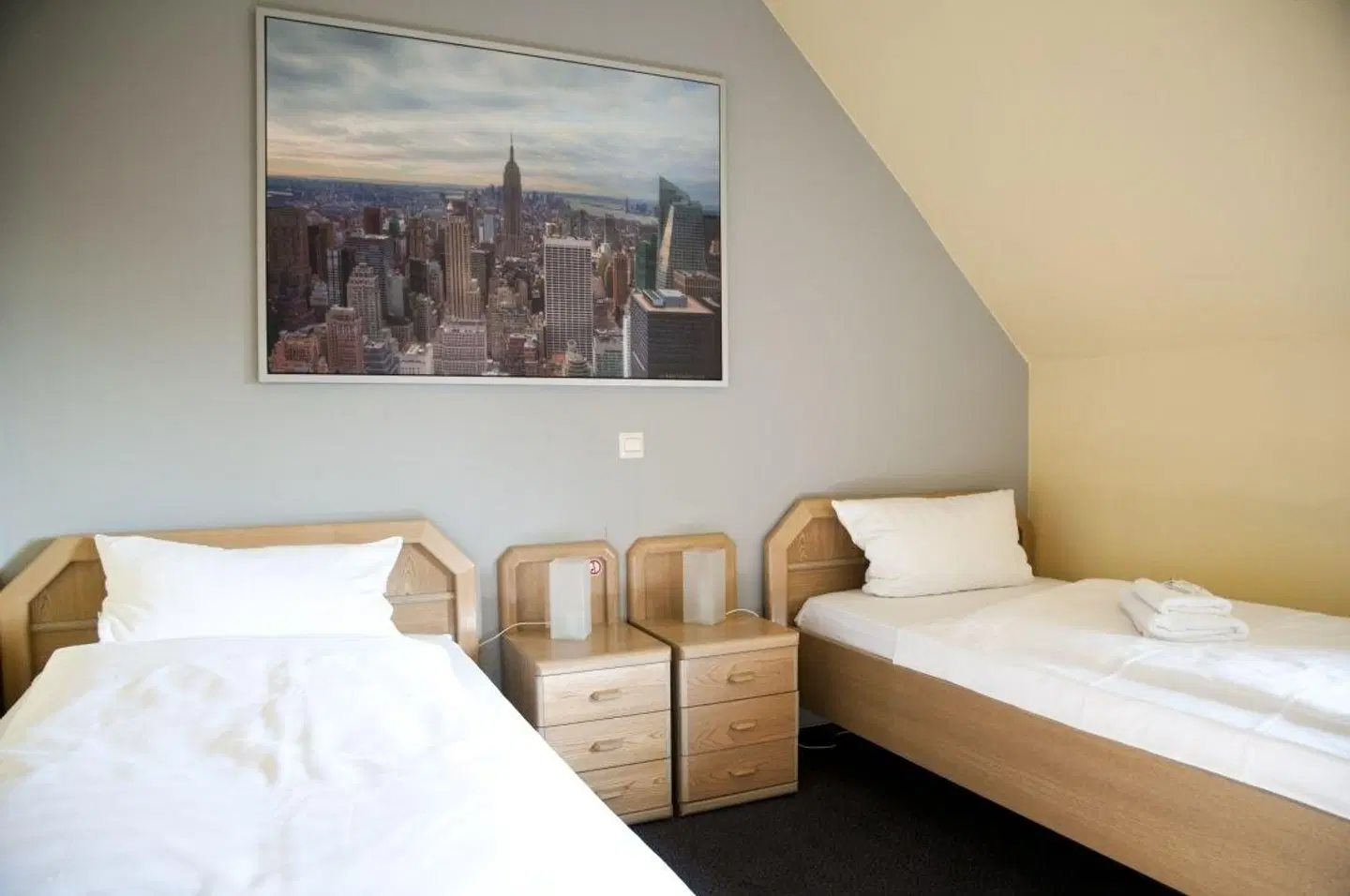 Grüner Baum ROOM_EXAMPLE