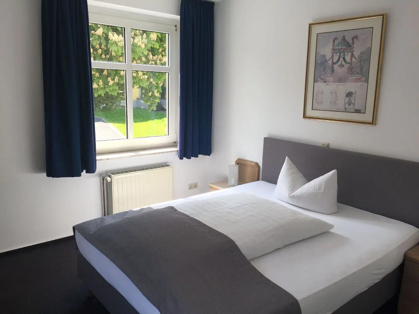 Grüner Baum ROOM_EXAMPLE