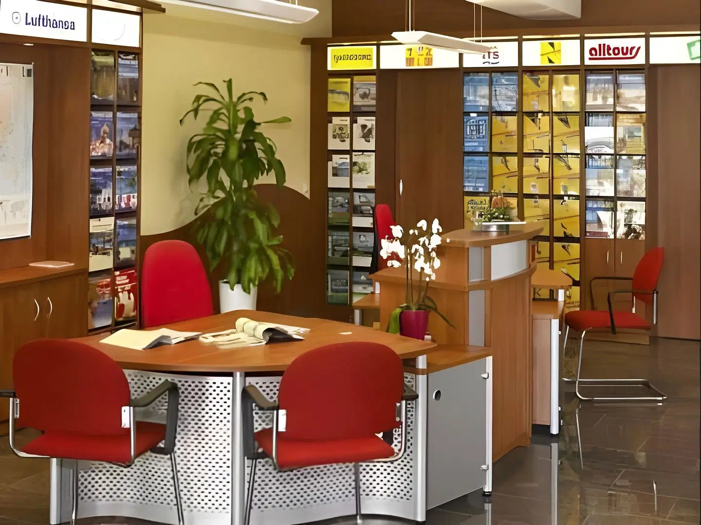 Meridian LOUNGE_LOBBY