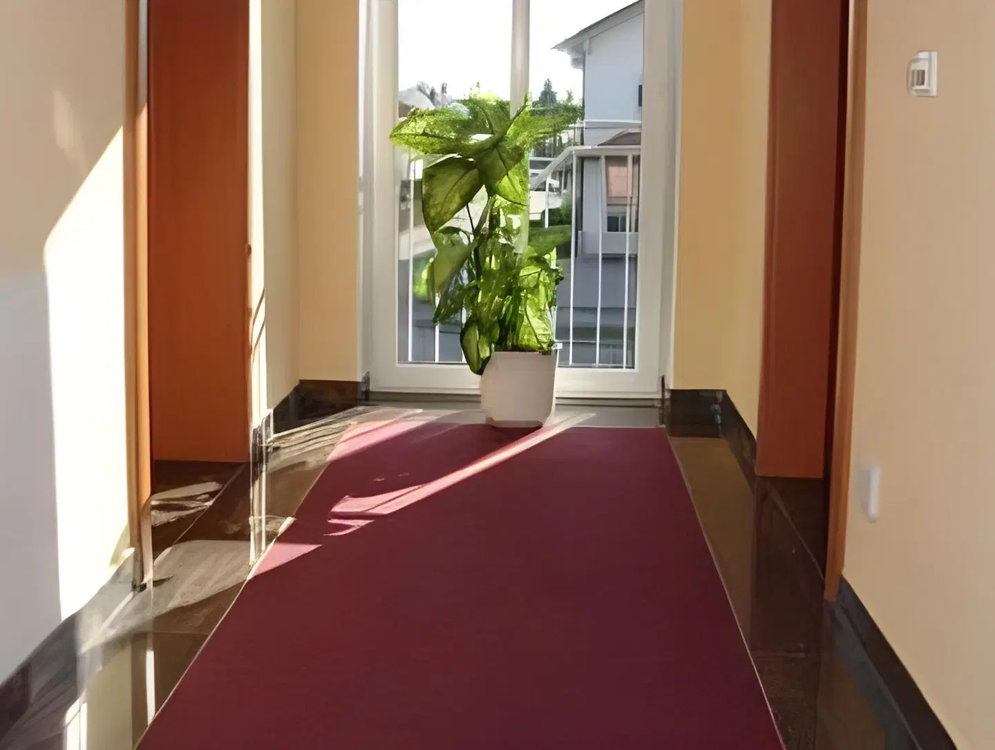 Meridian ROOM_EXAMPLE