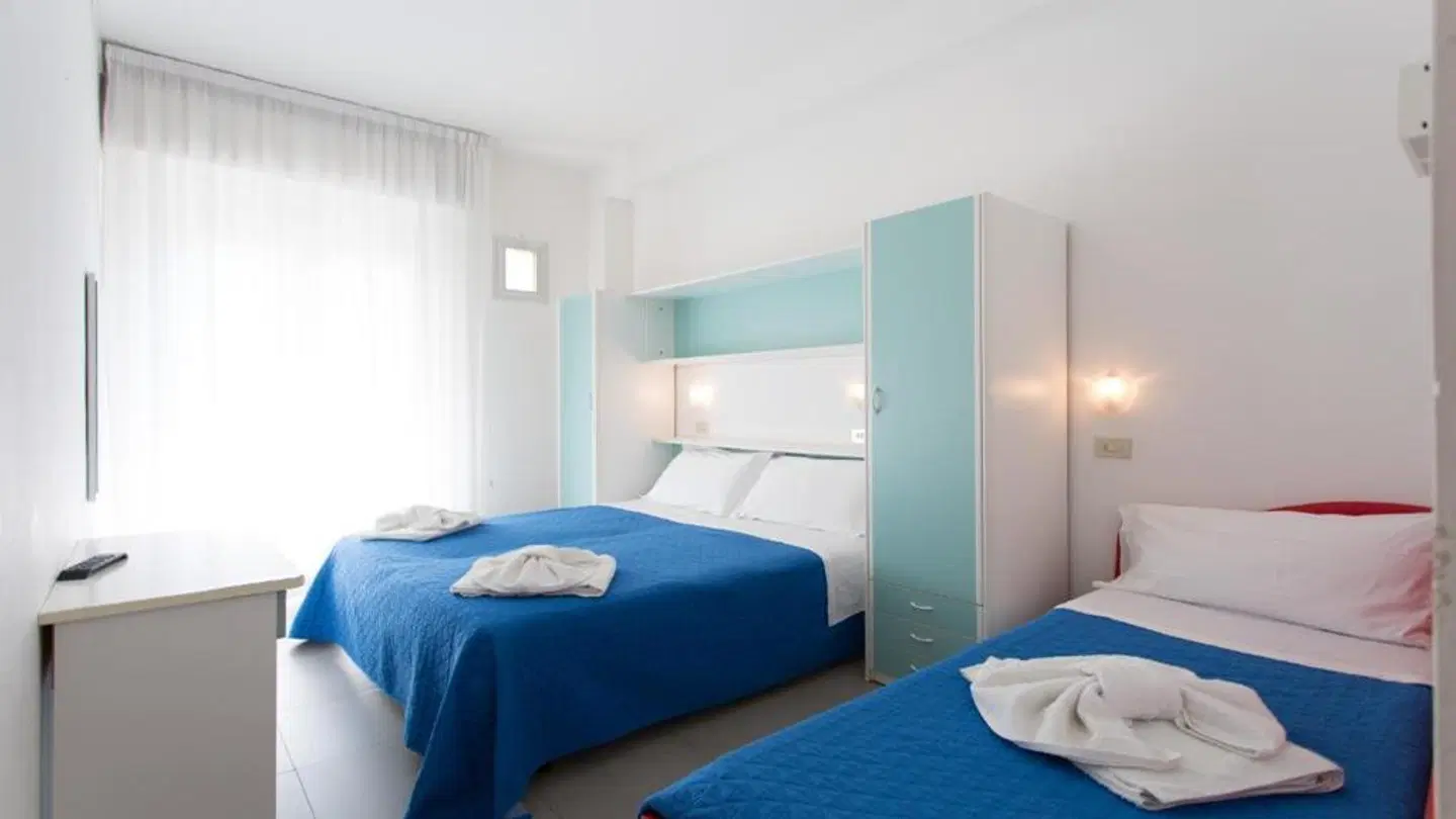 Savana ROOM_EXAMPLE