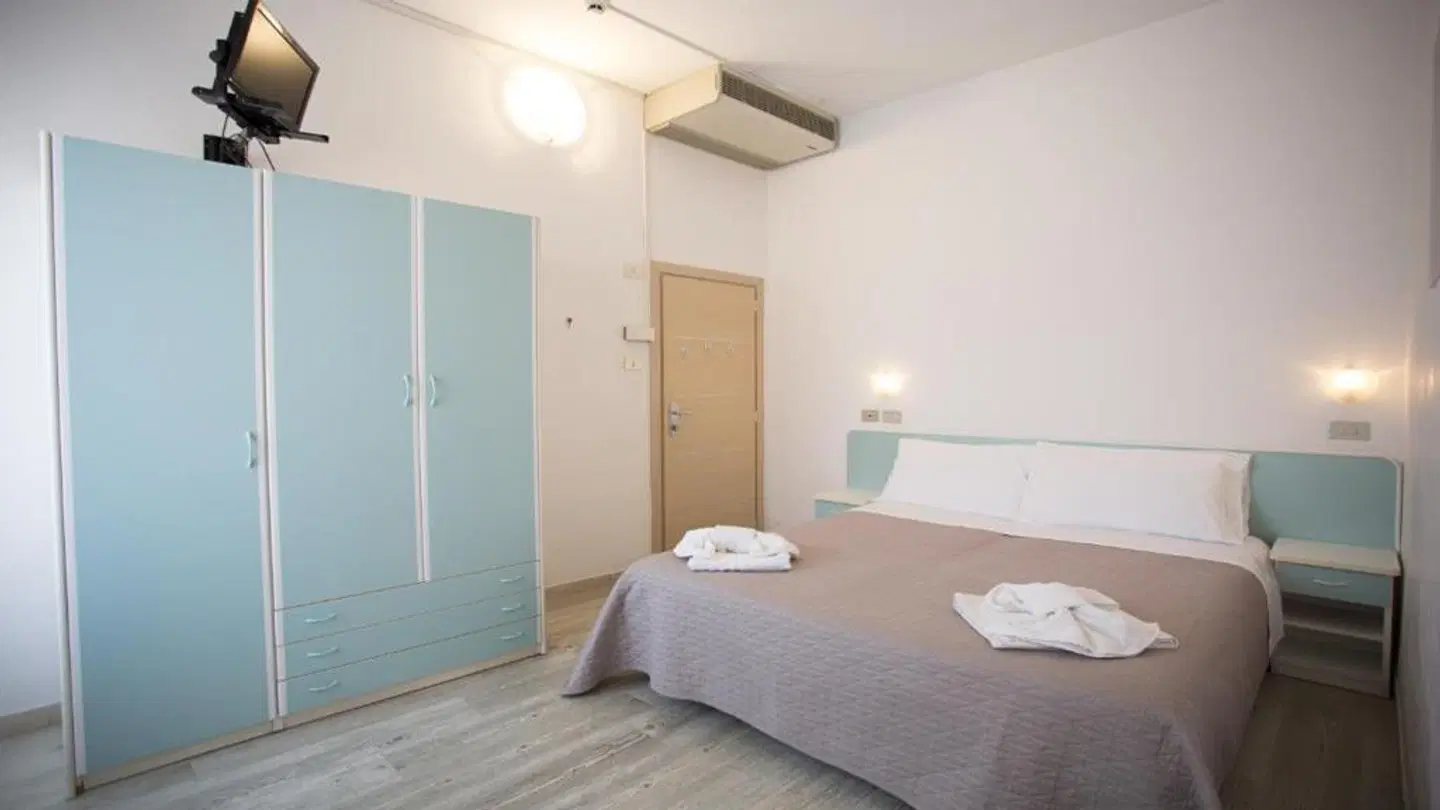 Savana ROOM_EXAMPLE