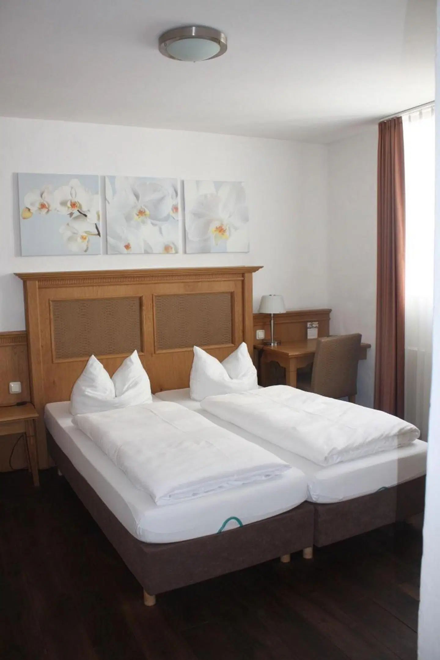 Himmel ROOM_EXAMPLE