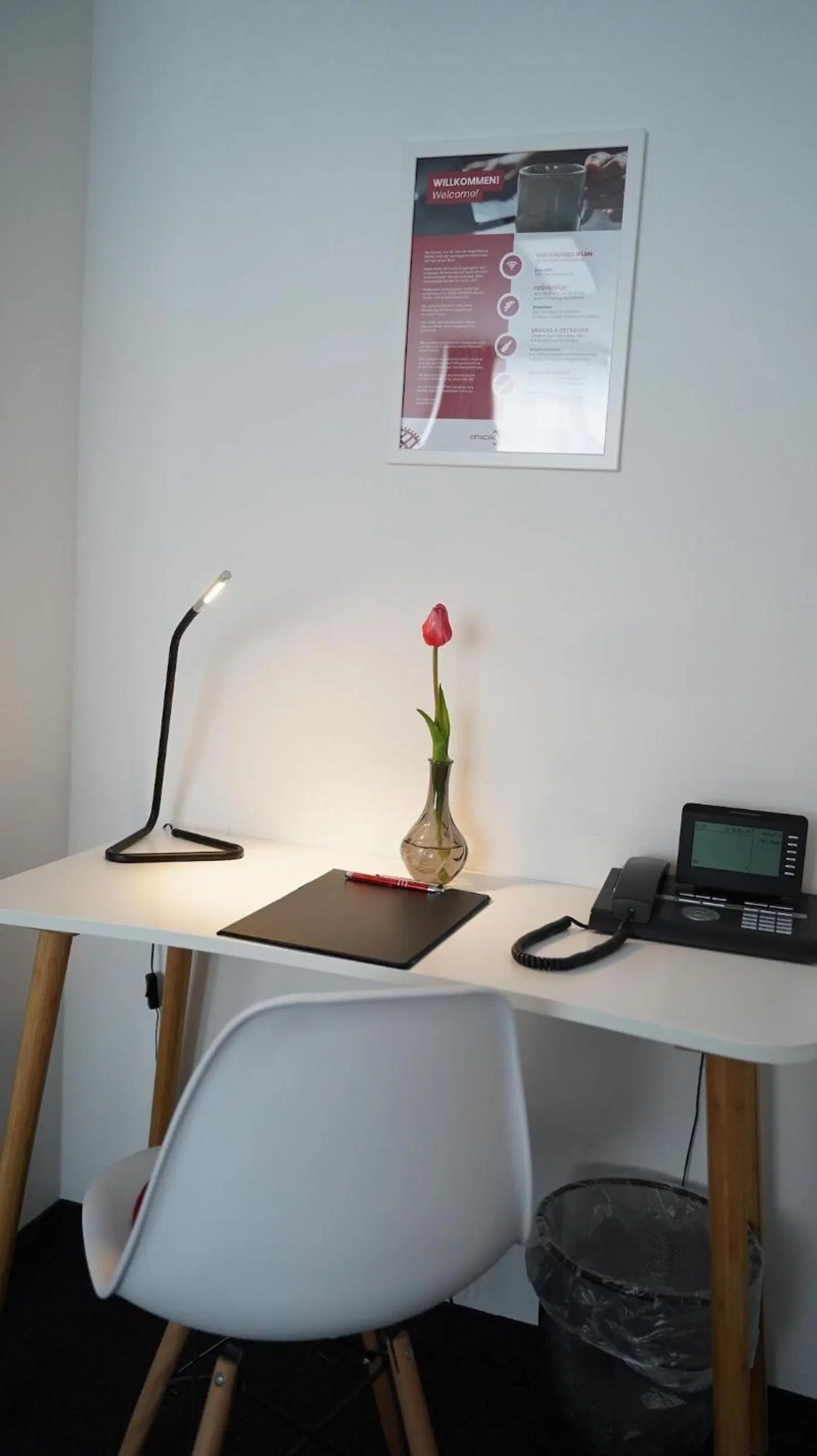 Amical Hotel Hagen HEALTH_BEAUTY