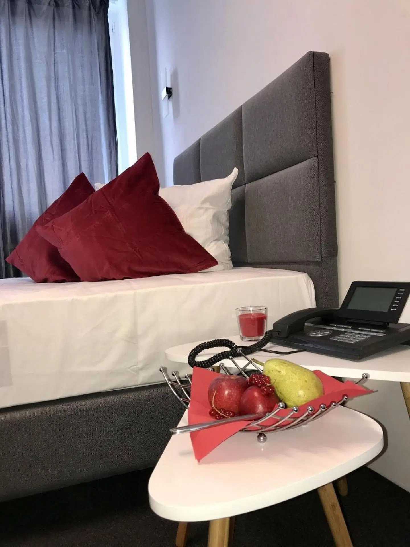 Amical Hotel Hagen ROOM_EXAMPLE