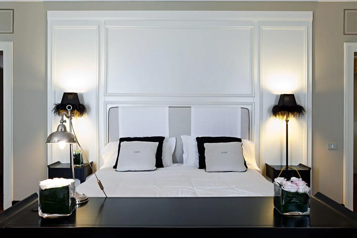 Santa Maria Foris ROOM_EXAMPLE