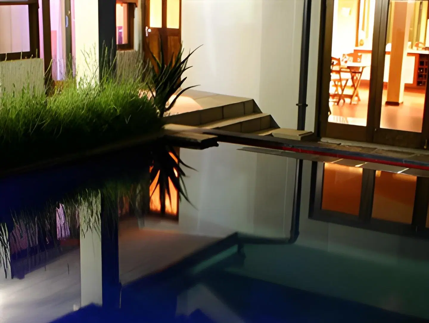 Aloe Guest House LOUNGE_LOBBY