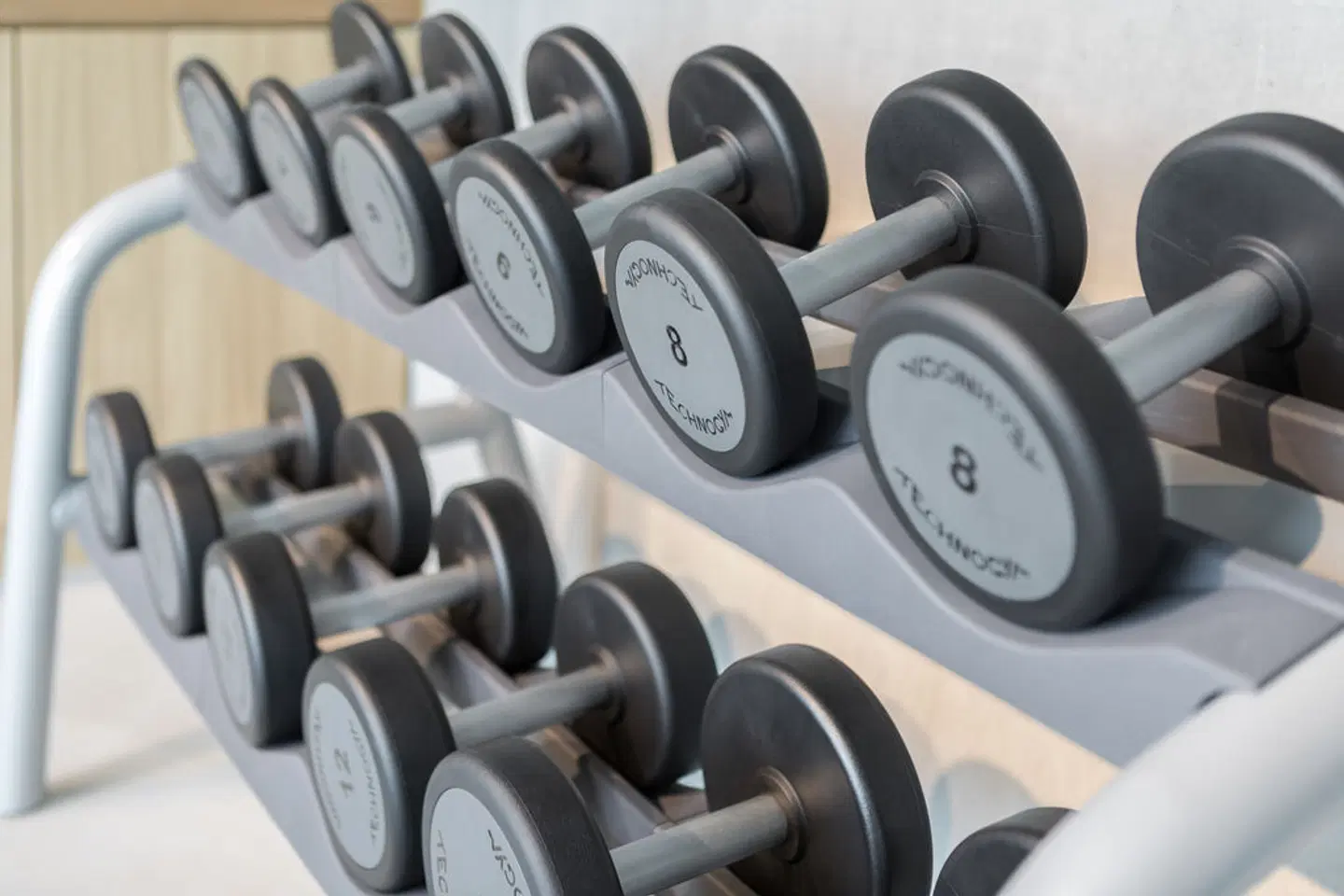 Placid Hotel Design & Lifestyle Zurich SPORTS_AND_LEISURE