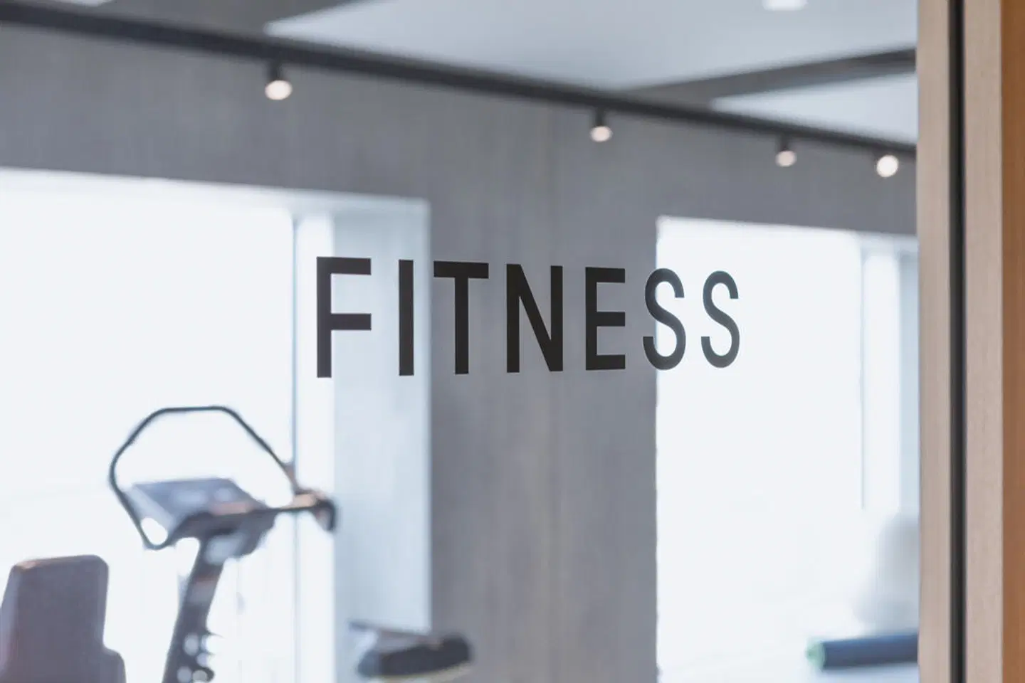 Placid Hotel Design & Lifestyle Zurich HEALTH_BEAUTY