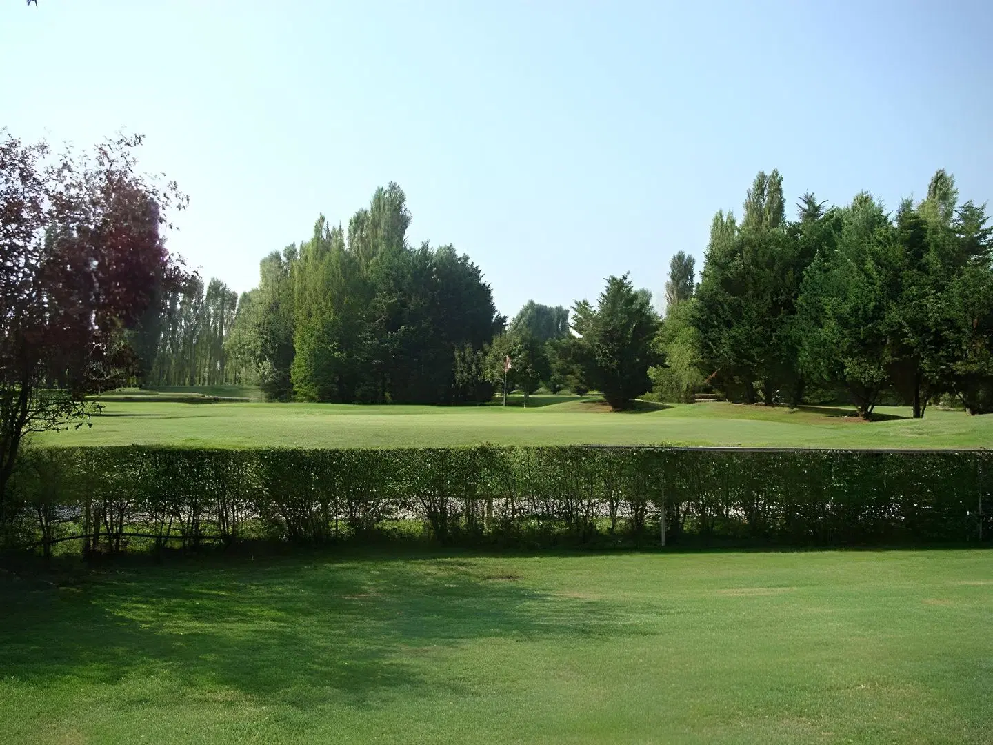 Santo Stefano SPORTS_AND_LEISURE