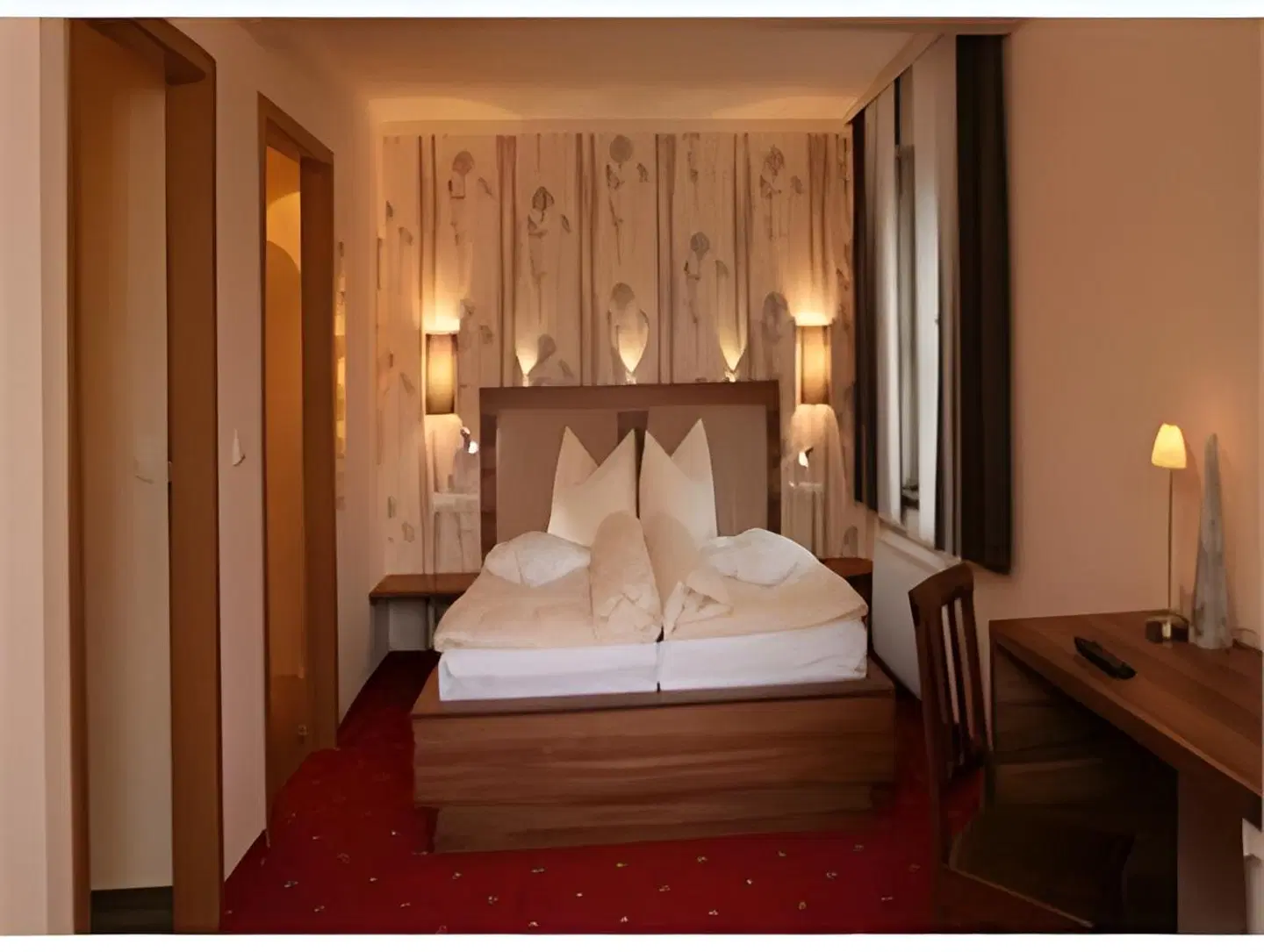 Zum Lang ROOM_EXAMPLE