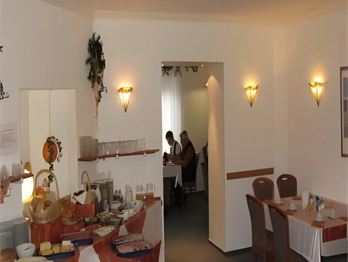 Isabel LOUNGE_LOBBY