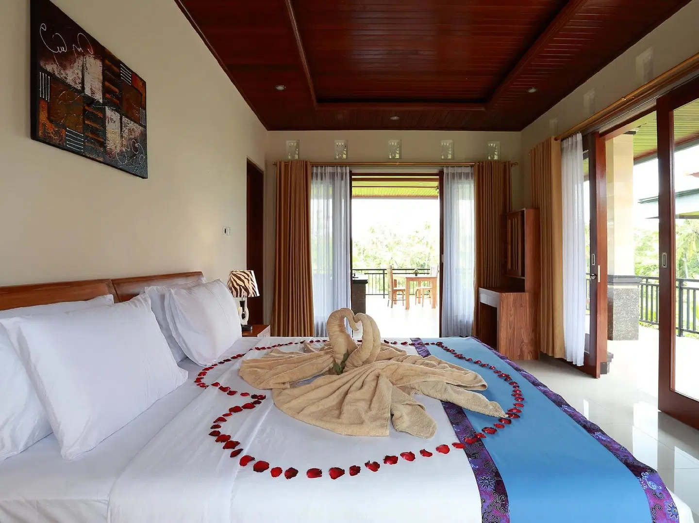 Dewi Sri Private Villa ROOM_EXAMPLE