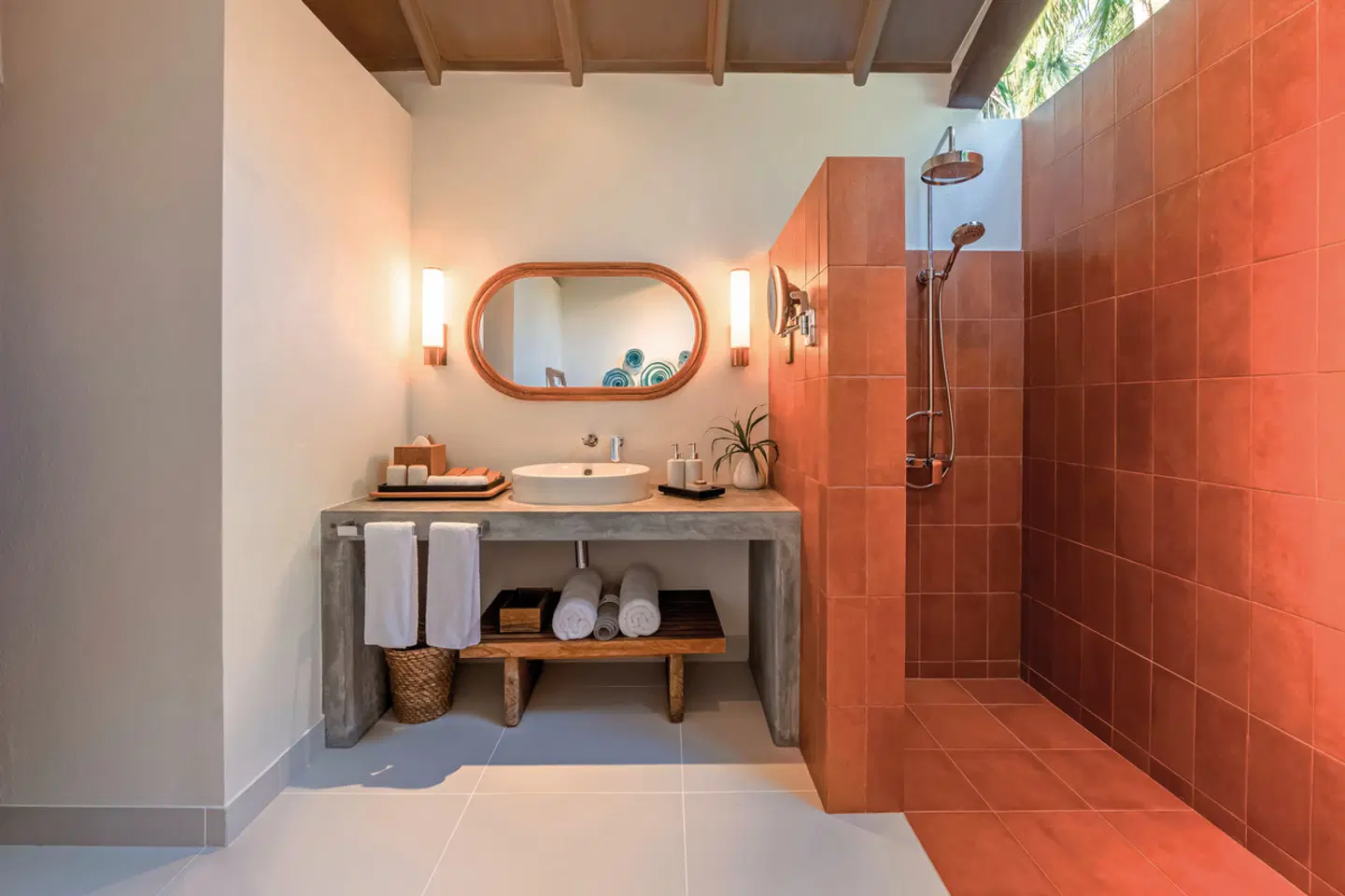 NH Collection Maldives Reethi Resort ROOM_EXAMPLE