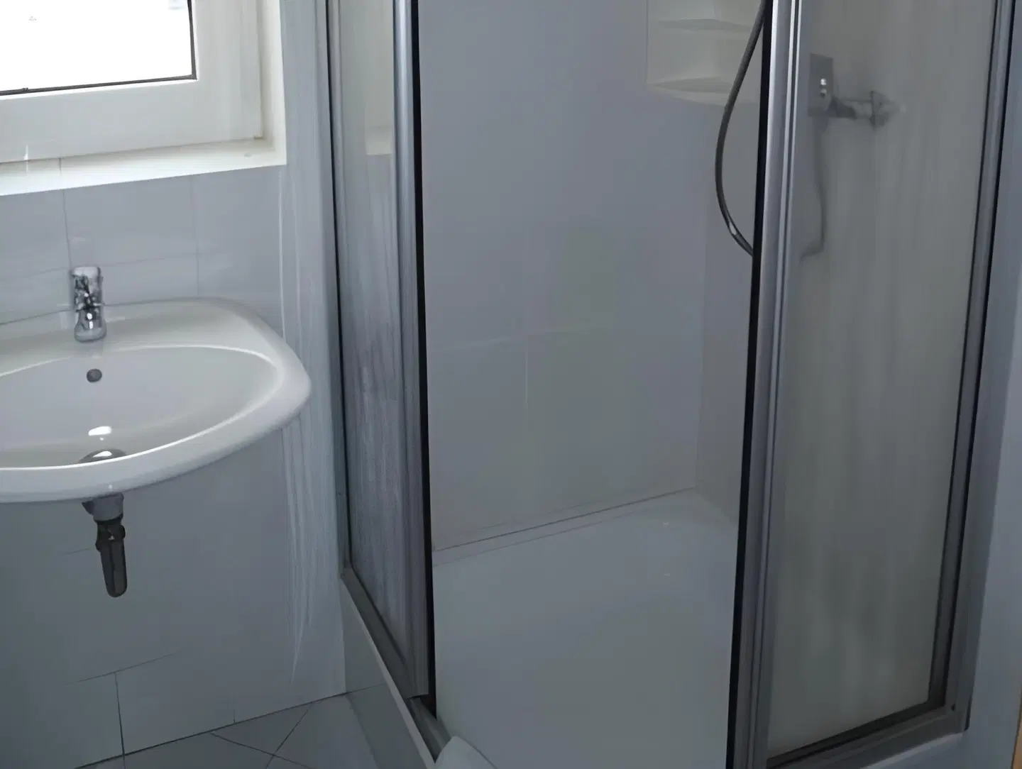 Wutzler Badezimmer