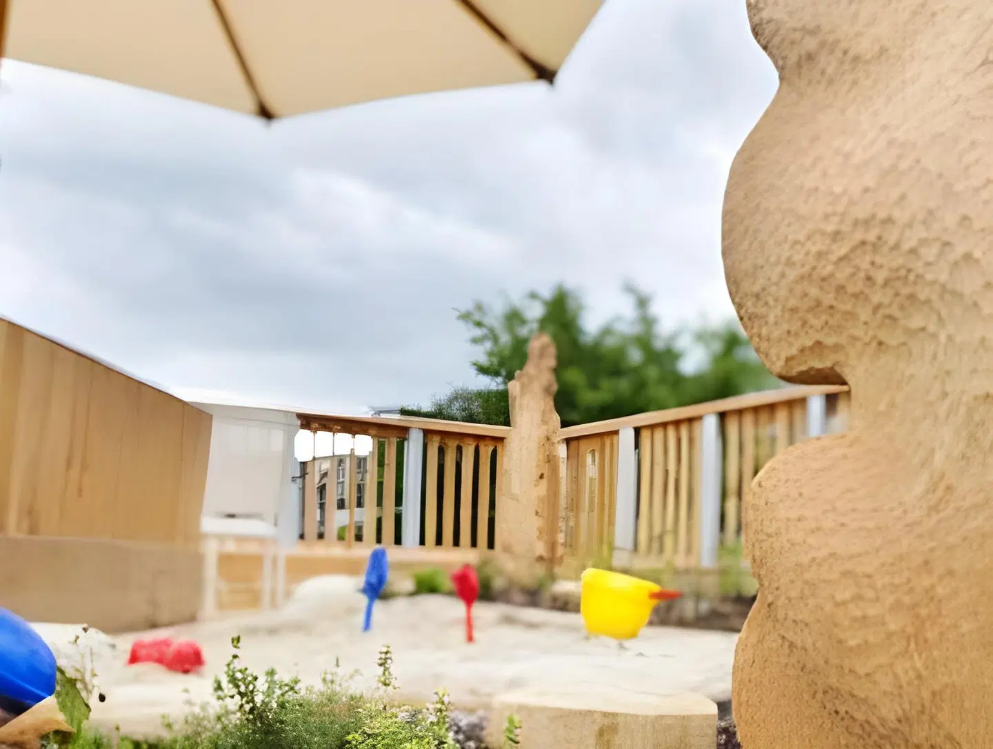 Familienhotel SPORTS_AND_LEISURE