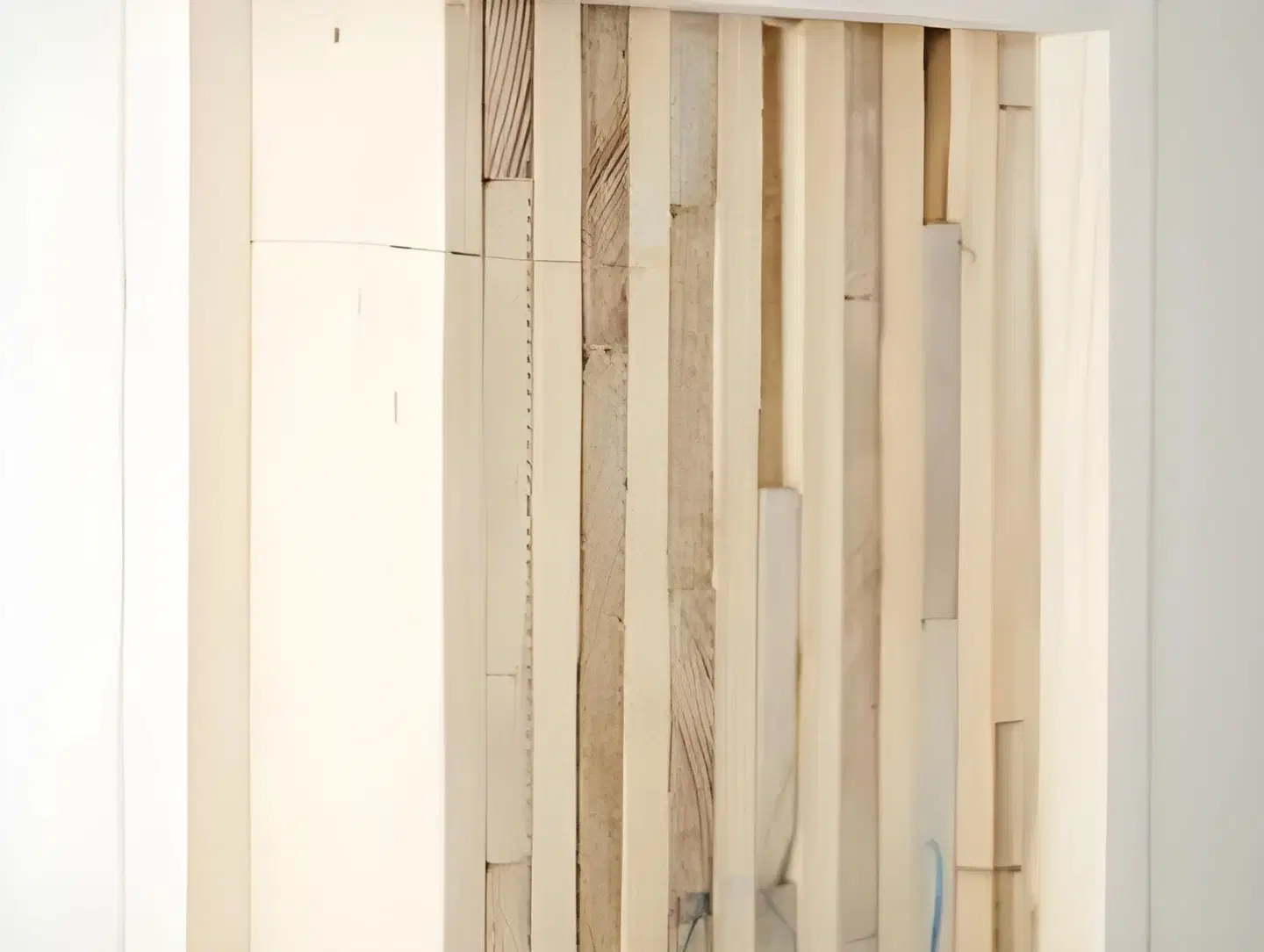 Familienhotel MODEL_IMPRESSION