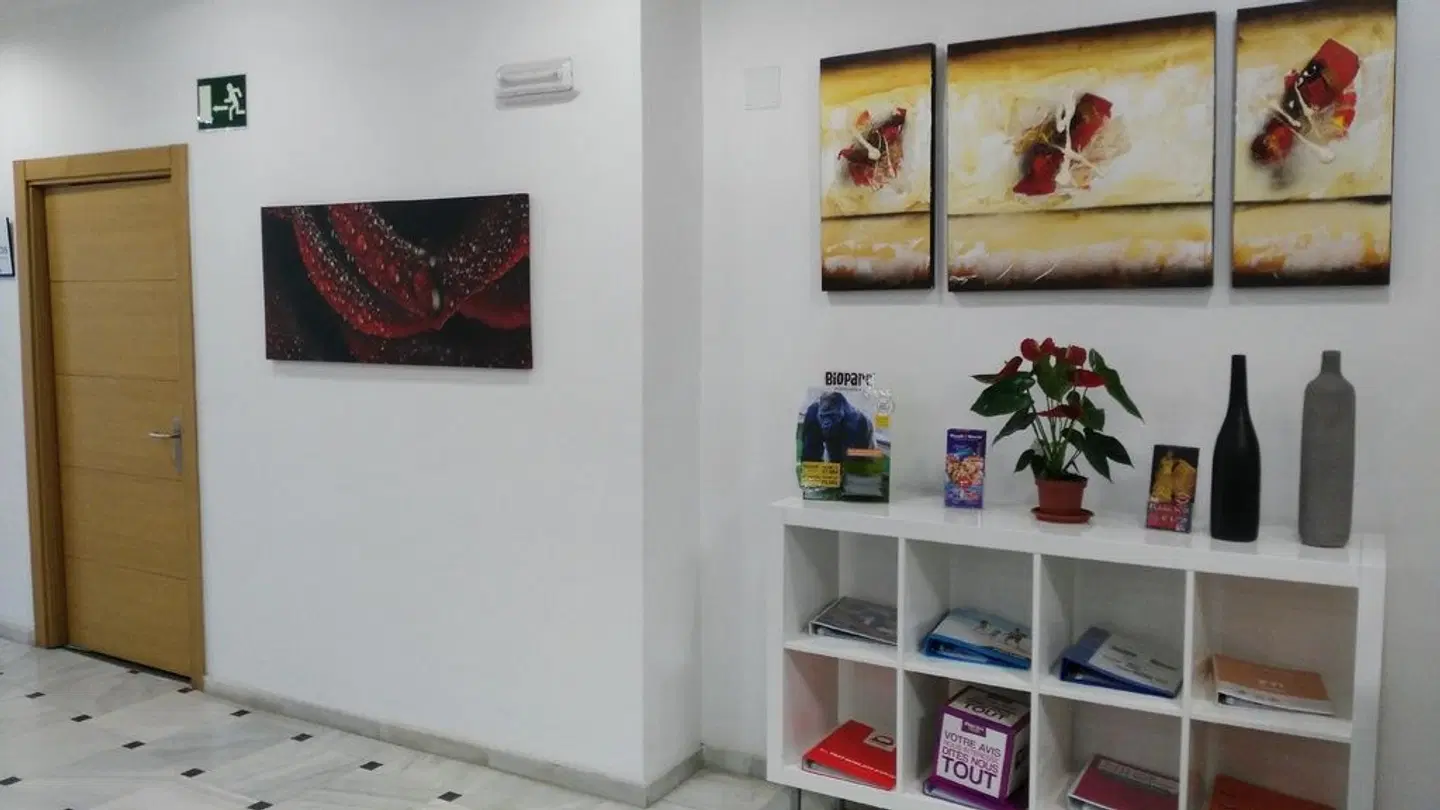 Hotel Kristal ROOM_EXAMPLE