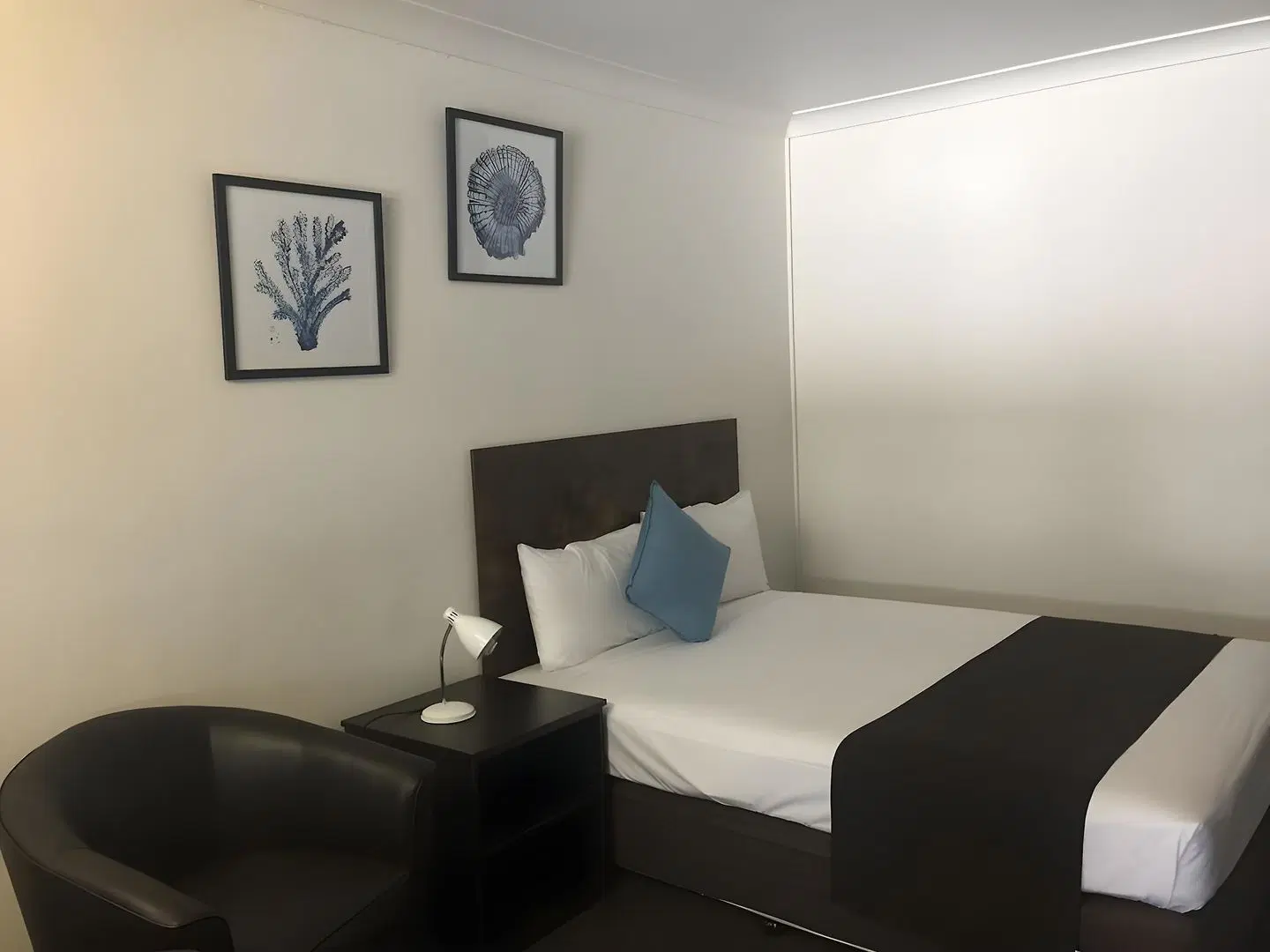 Coral Sands Motel ROOM_EXAMPLE